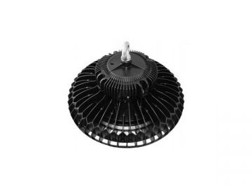 LED High Bay Light 6m-12m LED Light