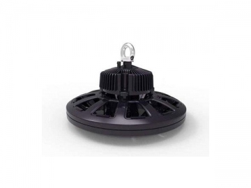 UFO LED High Bay Light 6m-10m 6m-12m LED Light