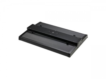 Linear LED High Bay / Low Bay Light