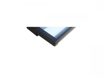 Linear LED High Bay / Low Bay Light