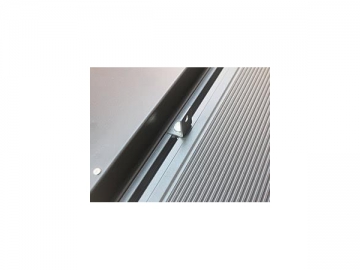 Linear LED High Bay / Low Bay Light