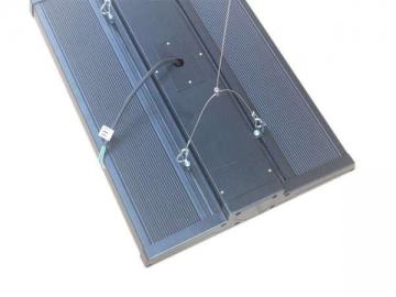 Linear LED High Bay / Low Bay Light