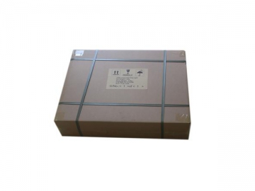 Linear LED High Bay / Low Bay Light