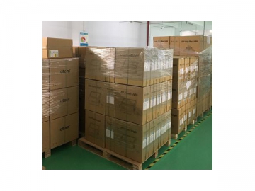 Linear LED High Bay / Low Bay Light
