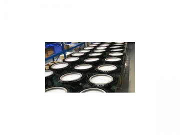 Custom LED Lights