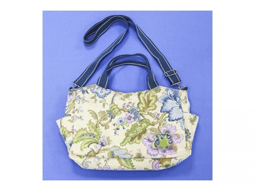 Shopping Bag