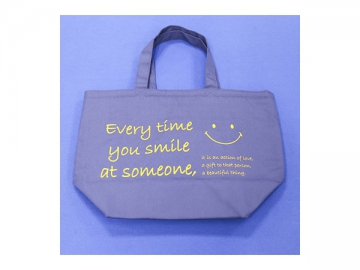 Shopping Bag