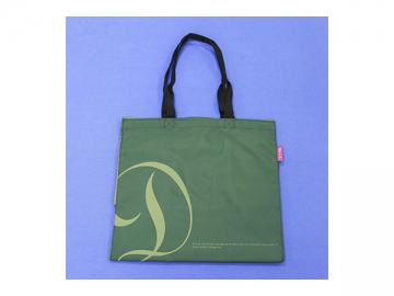 Shopping Bag