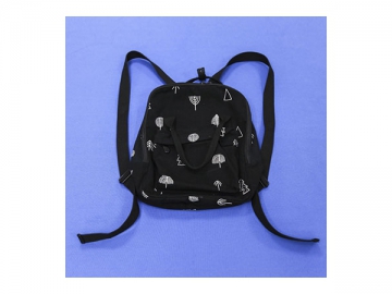 Shopping Bag