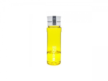750mL Tritan Water Bottle with Lock Lid
