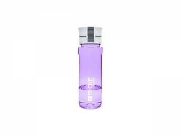 750mL Tritan Water Bottle with Lock Lid