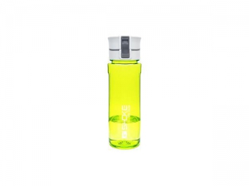 750mL Tritan Water Bottle with Lock Lid