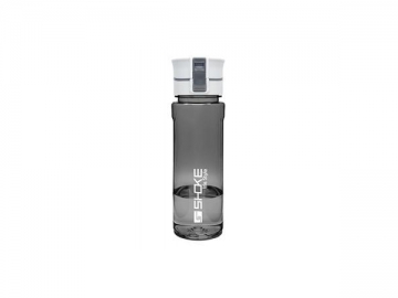 750mL Tritan Water Bottle with Lock Lid