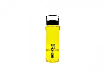 750mL Loop Cap Tritan Water Bottle