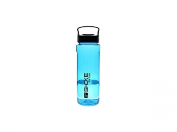750mL Loop Cap Tritan Water Bottle