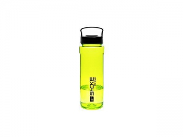 750mL Loop Cap Tritan Water Bottle