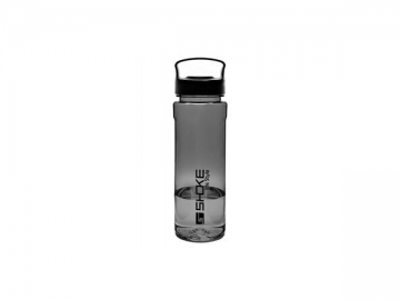 750mL Loop Cap Tritan Water Bottle