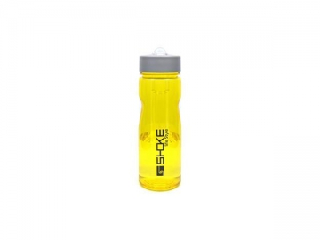 24oz Straw Top Tritan Water Bottle