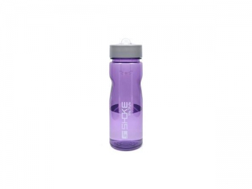 24oz Straw Top Tritan Water Bottle