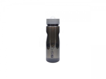 24oz Straw Top Tritan Water Bottle