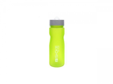 24oz Straw Top Tritan Water Bottle