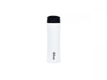 700mL Stainless Steel Insulated Bottle