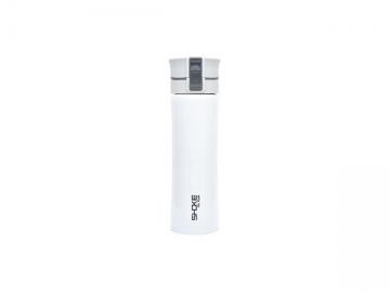 700mL Stainless Steel Insulated Bottle