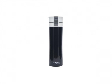 700mL Stainless Steel Insulated Bottle