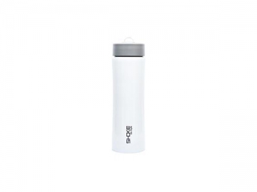 700mL Stainless Steel Insulated Bottle