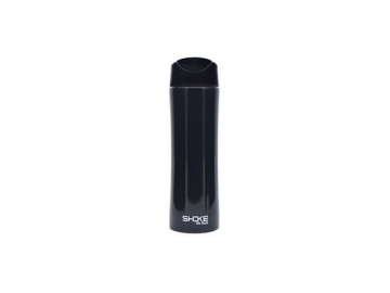 700mL Stainless Steel Insulated Bottle