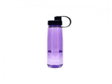 CYH012 Tritan Water Bottle & Mug