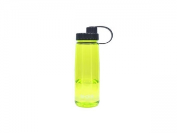 CYH012 Tritan Water Bottle & Mug