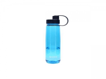 CYH012 Tritan Water Bottle & Mug