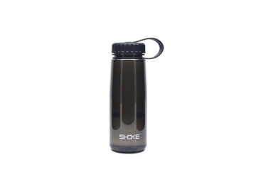 CYH026 Tritan Water Bottle & Mug