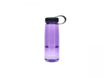 CYH026 Tritan Water Bottle & Mug