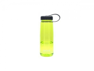 CYH026 Tritan Water Bottle & Mug