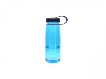CYH026 Tritan Water Bottle & Mug