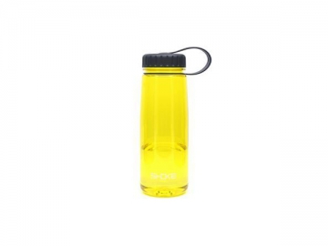 CYH026 Tritan Water Bottle & Mug