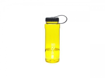 CYH046 Tritan Water Bottle & Mug
