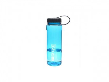 CYH046 Tritan Water Bottle & Mug