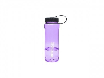 CYH046 Tritan Water Bottle & Mug