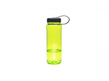 CYH046 Tritan Water Bottle & Mug