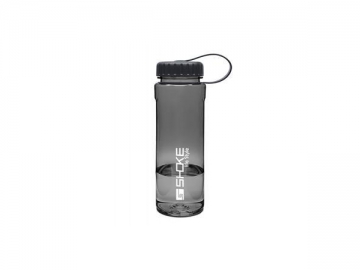 CYH046 Tritan Water Bottle & Mug