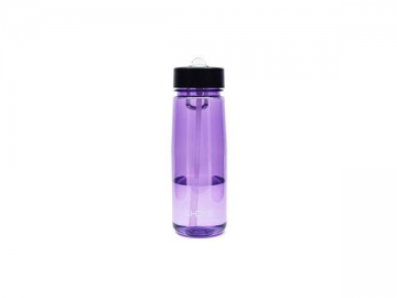 CYH038 Tritan Water Bottle & Mug