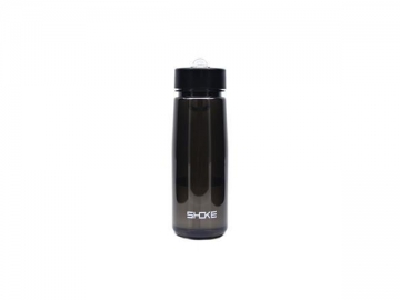 CYH038 Tritan Water Bottle & Mug
