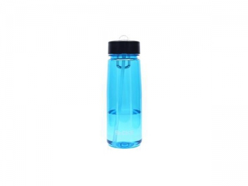 CYH038 Tritan Water Bottle & Mug