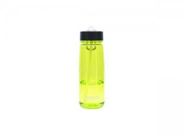 CYH038 Tritan Water Bottle & Mug