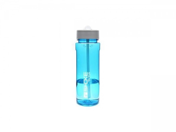 CYH044 Tritan Water Bottle & Mug