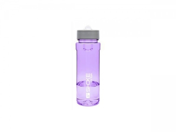 CYH044 Tritan Water Bottle & Mug