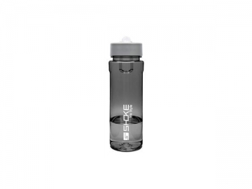 CYH044 Tritan Water Bottle & Mug